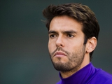 The Brazilian Football Federation is negotiating the appointment of Kaka as the director of the national team