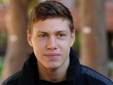 Николай Матвиенко: «Теперь нужно доказать, что вызов в сборную — это не случайность»