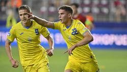 Георгий Судаков: «Уверен, мы способны на гораздо большее, чем полуфинал»