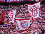 "Es ist eine Schande, dass wir diese Option überhaupt in Betracht gezogen haben": Bayern-Fans reagieren scharf auf Mudryks gesch