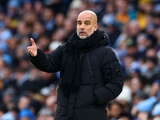 Pep Guardiola – o stylu gry Manchester City: „Musimy ciągle podawać piłki”