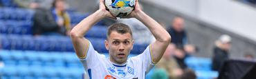 Александр Караваев: «Нужно действовать смелее и соблюдать игровую дисциплину»