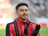In South Korea, fans queued for four hours to buy a shirt from FC Seoul newcomer Jesse Lingard