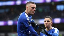 Джейми Варди может продолжить карьеру в Серии А