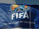 З 1 липня діють нові правила оренд від ФІФА. Не більше 3 з однієї команди, загалом максимум — 8