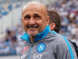 Стало известно имя нового тренера сборной Италии. Представление 16 августа