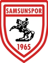 Самсунспор