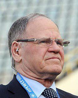 Мне понятна боль Сабо...