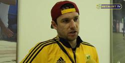 Андрей Богданов: «В футболе справедливости не бывает»
