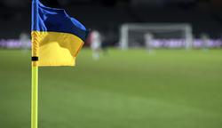 Затверджено дати й час початку матчів 5 туру чемпіонату України. Відомо, коли відбудеться поєдинок «Динамо» — «Верес»