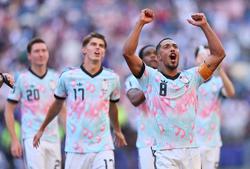 Эксперт: «Карма сделала свое дело после звонка Трампа»