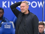 Leicester players are dissatisfied with the head coach's work