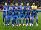 In the opponent's camp. Slovak national team announces official bid for Euro 2024