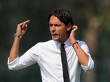 Индзаги вскоре может сменить Аллегри на должности главного тренера «Милана»