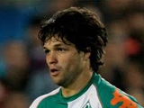 «Атлетико» намерен в ближайшие дни подписать Диего