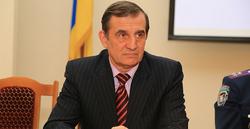 Стефан Решко: «К защите сборной Украины есть вопросы»