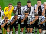 Eden Hazard: „Ich bin nicht zur WM gekommen, um politische Statements abzugeben“