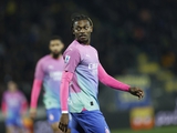 Raphael Leao könnte Mbappe bei PSG ersetzen