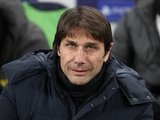 Antonio Conte has decided on his next club. The coach is returning to Italy