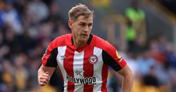 «The mechanism of Yarmolyuk’s injury is atypical, not entirely obvious,» — sports doctor