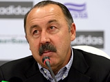 Валерий Газзаев: «8 из 18 клубов объединенного чемпионата будут играть в еврокубках»