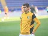 Несколько футболистов «Александрии» попали в сферу интересов «Зари»