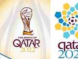 Wie viel haben Sie für die WM 2022 in Katar ausgegeben?