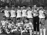 Першопроходці. Ігор Кутепов 
