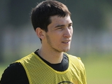 Тарас Степаненко: «Не думаю, что в домашнем матче с БАТЭ будет легко»