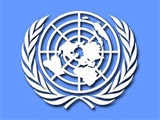ООН раскритиковала оргкомитет ЧМ-2010