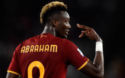 «Beşiktaş» verpflichtet Stürmer von «Roma» vor möglichem Treffen mit «Shakhtar» in der Qualifikation zur Europa League