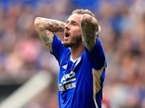 Zehn Spieler von Leicester könnten den Verein im Sommer-Transferfenster verlassen