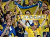 It became known when Ukrainian fans will be able to return to the stands