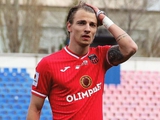 He joined the ranks of Ukraine's traitors: Shakhtar's pupil is on trial at Russian club