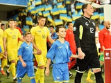 Андрей Пятов: «Давно решил закончить со сборной сразу после Евро-2020»
