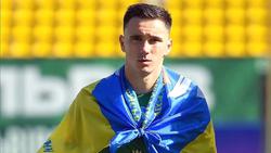 Виталий Холод: «Обыграть «Динамо», да еще и на выезде, — это очень непросто»