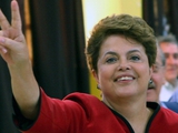 Президент Бразилии: «Нашей стране нечего стыдиться в преддверии ЧМ-2014»
