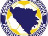 Руководители боснийской федерации отправлены в тюрьму