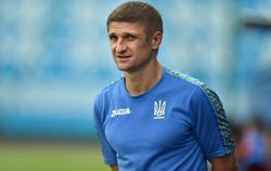 Володимир Єзерський: «Мальдера прагне грати в сучасний футбол, домінувати, грати на мʼячі»