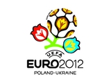 Билеты на Евро-2012 еще доступны!