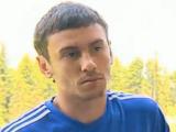 Сергей Рыбалка: «Надеюсь, никакие обстоятельства не помешают «Динамо» выиграть чемпионат»