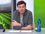 Игорь Цыганик: «До конца сезона Мудрика на поле мы не увидим»