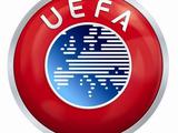 Во время турнира в Молдове УЕФА опробует правило 10-минутного удаления