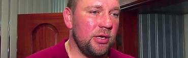 Александр Бабич: «Мы заслуженно добились для нас положительного результата»