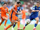 Колишній арбітр ФІФА — про можливий пенальті у ворота Нідерландів: «Мабуть, рефері зайняв не зовсім зручну позицію»