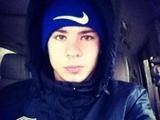Под Киевом погиб 16-летний футболист «Черноморца»