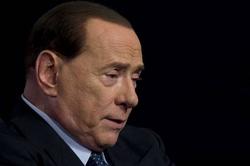 Берлускони объявил о продаже 75 процентов акций «Милана» китайцам 