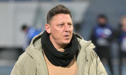 «Карпаты» может возглавить Кобин