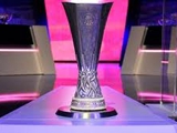 «Сьон» всё-таки будет играть в Лиге Европы? 