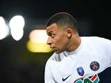 Szefowie Ligue 1 zaniepokojeni możliwym odejściem Kyliana Mbappe. Chodzi o pieniądze!